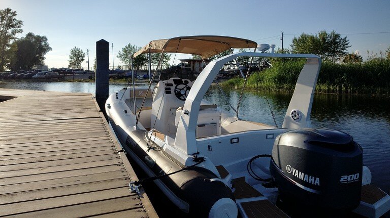 Advance Premium G600